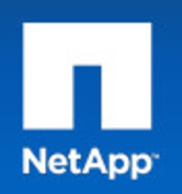 NetApp