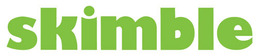 Skimble