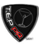 T.E.P PR