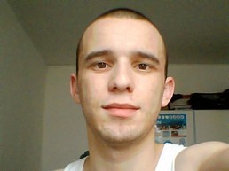 David Bani