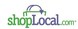 ShopLocal