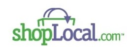 ShopLocal