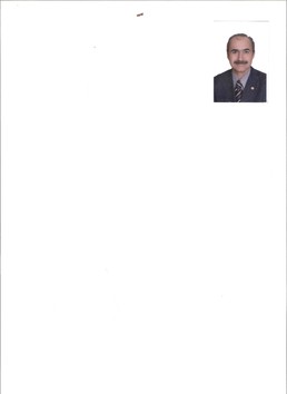 ihab kayyali