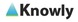 Knowly