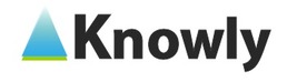 Knowly