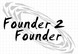 Founder2Founder