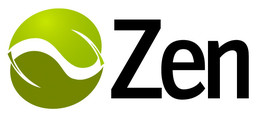 Zen