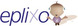 Eplixo