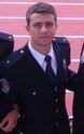 Fatih Alptekin