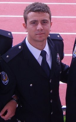 Fatih Alptekin