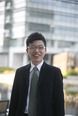 Eric Tang