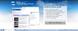 Skysa Website App Bar