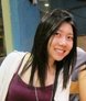 Lindy Han