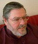 Bill Joyce