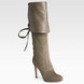 3D Boots