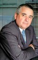 Carlos  Pallotti