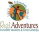 RealAdventures