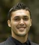Frank Olaya