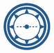 EuroLatin Business Publications Group