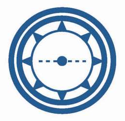 EuroLatin Business Publications Group