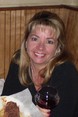Lenae Huebner