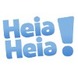 HeiaHeia
