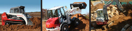 CMR Construction LLC