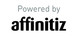 affinitiz