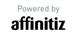 affinitiz