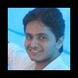 Abhijeetsingh Hazare