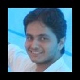 Abhijeetsingh Hazare