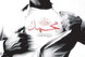 Eslam  Mahmoud
