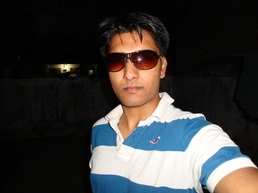 Harpreet Atwal