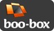 boo-box