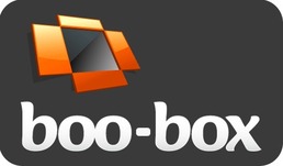 boo-box