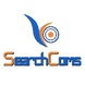 Search Communications