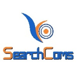 Search Communications