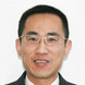 haitao qi