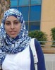 Ola EL-Kamhawy