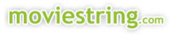 moviestring