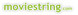 moviestring