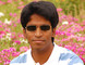 Balaji D Loganathan