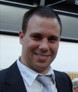 Ivar Brekke