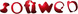 SOFTWEB