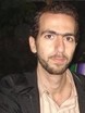 Ali  El Arab