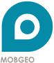 MobGeo Ltd