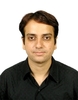 mayur sarode