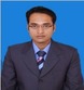 mujeeb khan