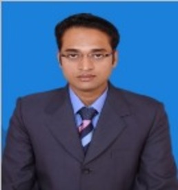 mujeeb khan