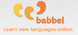 babbel